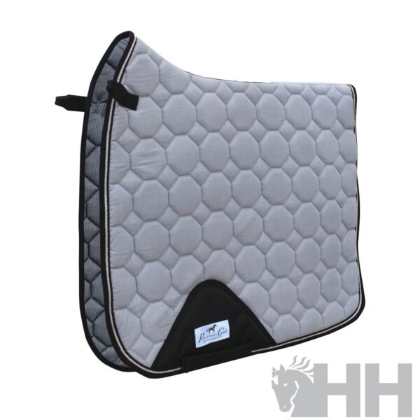 MANTILLA PROFESSIONAL'S CHOICE VENTECH DOMA CLASICA - Imagen 3