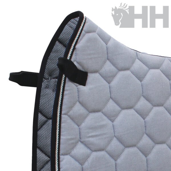 MANTILLA PROFESSIONAL'S CHOICE VENTECH DOMA CLASICA - Imagen 4