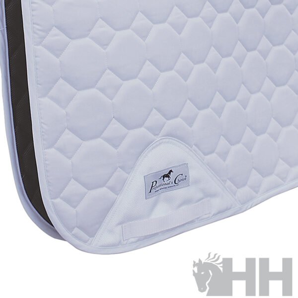 MANTILLA PROFESSIONAL'S CHOICE VENTECH DOMA CLASICA - Imagen 5