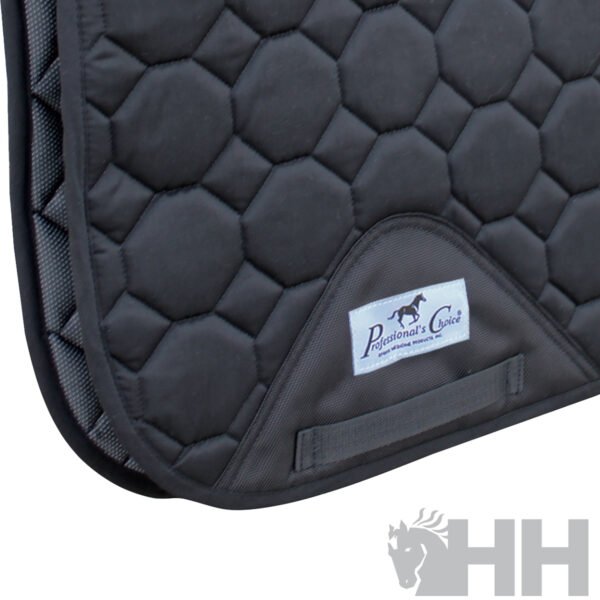 MANTILLA PROFESSIONAL'S CHOICE VENTECH DOMA CLASICA - Imagen 6
