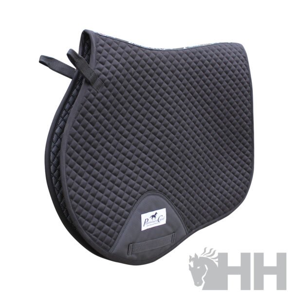 MANTILLA PROFESSIONAL'S CHOICE VENTECH SALTO