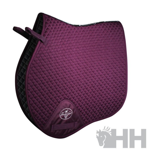 MANTILLA PROFESSIONAL'S CHOICE VENTECH SALTO - Imagen 2