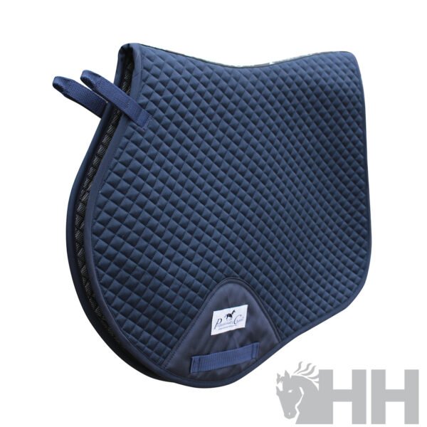 MANTILLA PROFESSIONAL'S CHOICE VENTECH SALTO - Imagen 3
