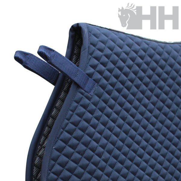 MANTILLA PROFESSIONAL'S CHOICE VENTECH SALTO - Imagen 4
