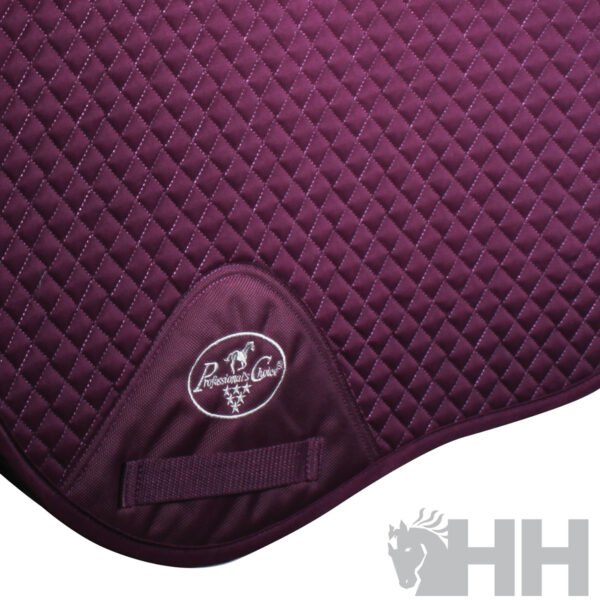 MANTILLA PROFESSIONAL'S CHOICE VENTECH SALTO - Imagen 5