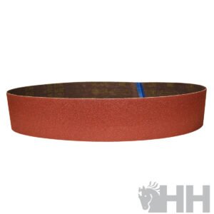 BANDA LIJA SUMICAROL CERAMICA STACAB PARA LIJADORA ELÉCTRICA