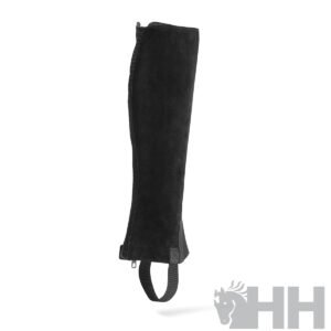 POLAINA ARIAT SCOUT (PAR)