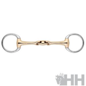 FILETE SPRENGER KK ULTRA PARA BOCADO OLIVA 55mm