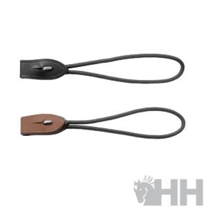 PUENTE PELHAM SPRENGER BASIC FIBRA/CUERO (PAR)