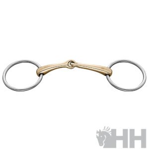 FILETE SPRENGER DYNAMIC RS ANILLA 70mm PARTIDO SIMPLE