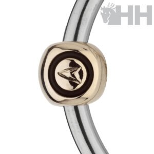 FILETE SPRENGER WH ULTRA ANILLA 70mm