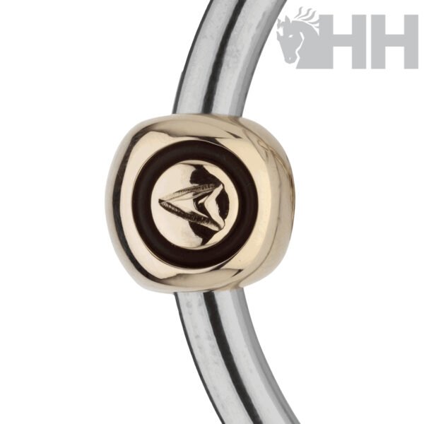 FILETE SPRENGER WH ULTRA ANILLA 70mm