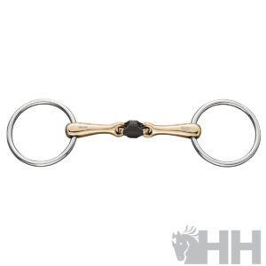 FILETE SPRENGER WH ULTRA SOFT ANILLA 70mm