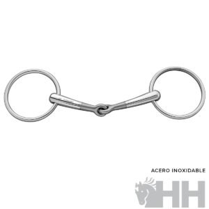 FILETE SPRENGER TURNADO ANILLA 70mm