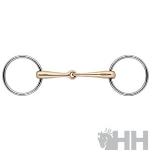 FILETE SPRENGER BASIC ANILLA 70mm PARTIDO SIMPLE