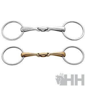 FILETE SPRENGER BASIC ANILLA 70mm PARTIDO DOBLE