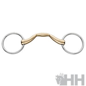 FILETE SPRENGER KK CORRECTION ANILLA 70mm