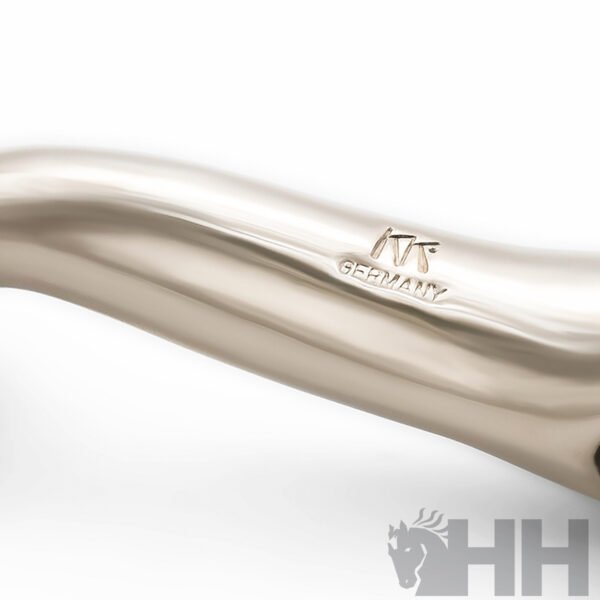 FILETE SPRENGER KK CORRECTION ANILLA 70mm - Imagen 2