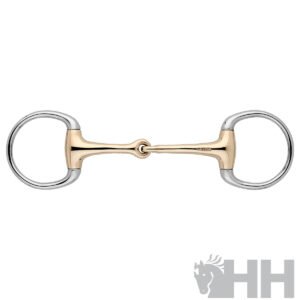 FILETE SPRENGER BASIC OLIVA 70mm PARTIDO SIMPLE