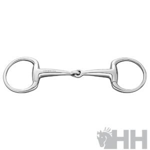 FILETE SPRENGER BASIC OLIVA 65mm PARTIDO SIMPLE