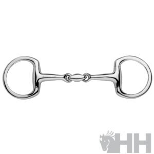 FILETE SPRENGER BASIC OLIVA 65mm PARTIDO DOBLE