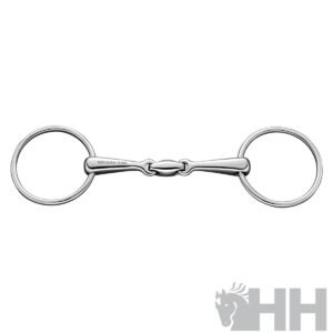 FILETE SPRENGER MAX-CONTROL ANILLA 70mm