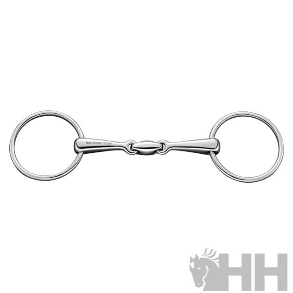 FILETE SPRENGER MAX-CONTROL ANILLA 70mm