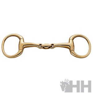 FILETE SPRENGER BASIC OLIVA 70mm PARTIDO DOBLE