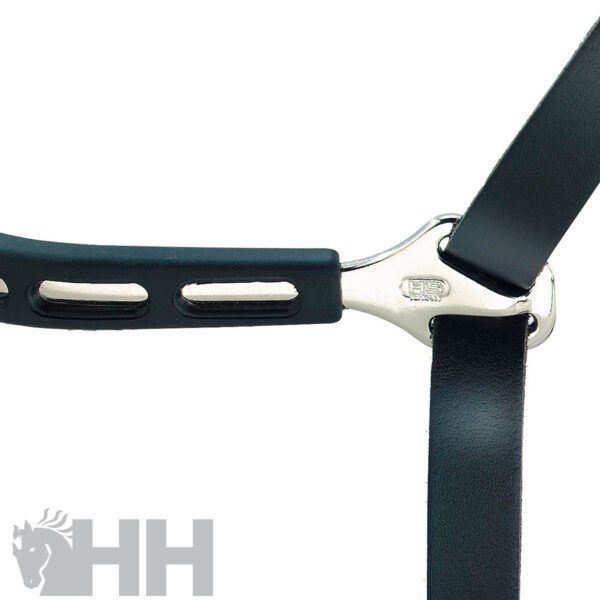 ESPUELA INGLESA SPRENGER ULTRAFIT EXTRA GRIP UNISEX PUNTA BOLA (PAR) - Imagen 6