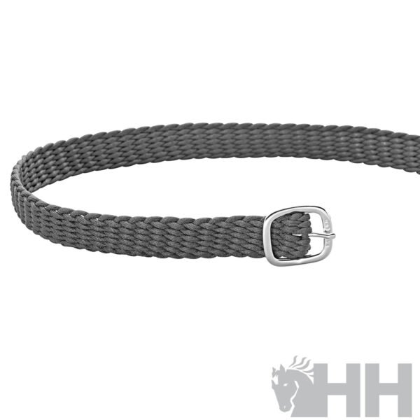 CORREA ESPUELA INGLESA SPRENGER BASIC NYLON PERLON (PAR) - Imagen 4
