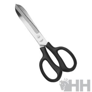 TIJERAS SPRENGER BASIC CORTAR CRINES