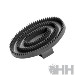 ALMOHAZA SPRENGER BASIC GOMA OVALADA