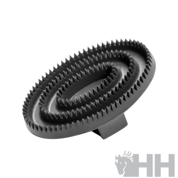 ALMOHAZA SPRENGER BASIC GOMA OVALADA