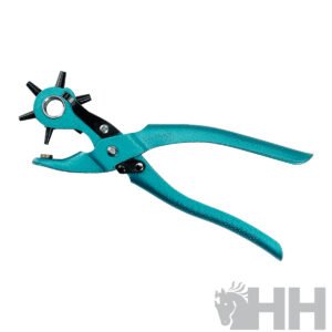 SACABOCADOS SPRENGER BASIC SENCILLO
