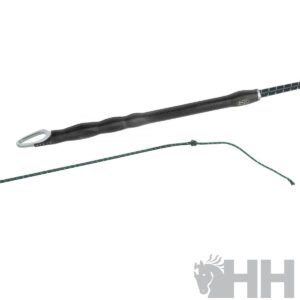 FUSTA PIE A TIERRA FLECK PROFESSIONAL 11018 TRIPLE! TOUCH