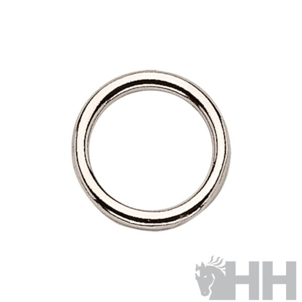 ANILLA SPRENGER BASIC SENCILLA FUNDIDA - Imagen 2