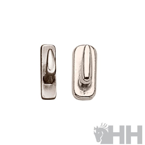 GANCHO SPRENGER BASIC PARA CABEZADA