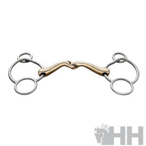 FILETE SPRENGER KK UNIVERSAL ANILLA 70mm