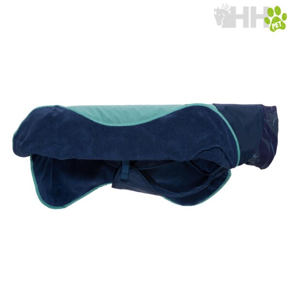TOALLA RUFFWEAR PARA PERROS DIRTBAG