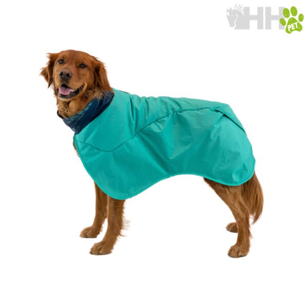 TOALLA RUFFWEAR PARA PERROS DIRTBAG - Imagen 2
