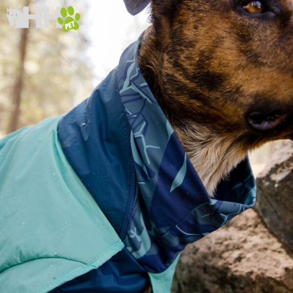 TOALLA RUFFWEAR PARA PERROS DIRTBAG - Imagen 4