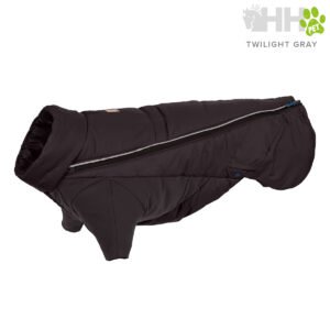 CHAQUETA RUFFWEAR PARA PERROS FURNESS