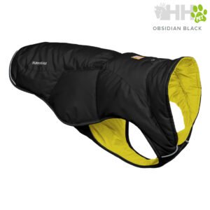 CHAQUETA RUFFWEAR PARA PERROS QUINZEE