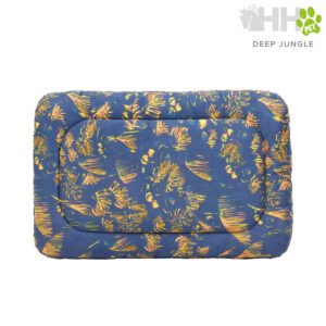 CAMA RUFFWEAR PARA PERROS BASECAMP