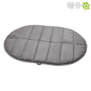 CAMA RUFFWEAR PARA PERROS HIGHLANDS PAD