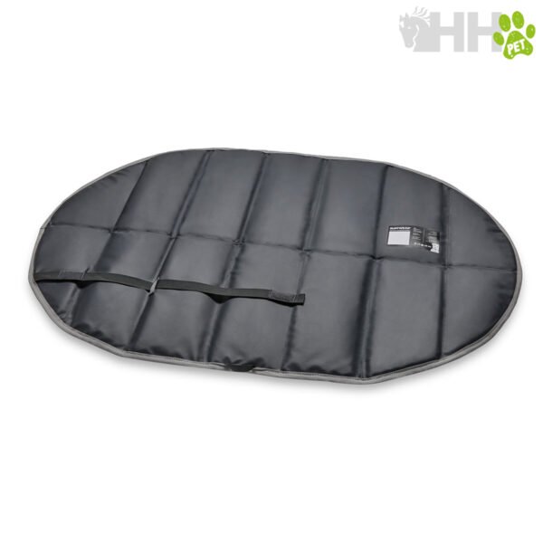 CAMA RUFFWEAR PARA PERROS HIGHLANDS PAD - Imagen 2