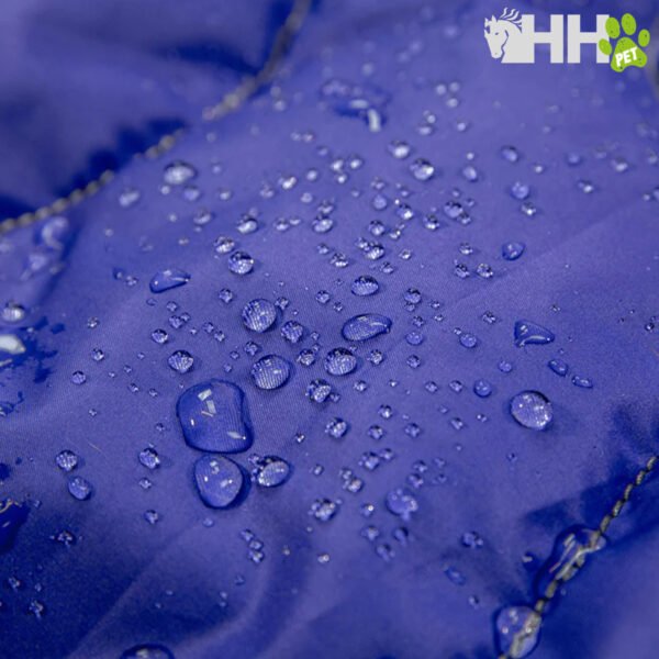 SACO DE DORMIR RUFFWEAR PARA PERROS HIGHLANDS SLEEPING BAG - Imagen 7