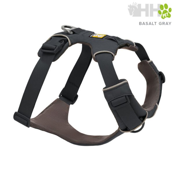ARNES RUFFWEAR PARA PERROS FRONT RANGE - Imagen 2