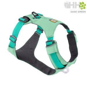 ARNES LIGERO RUFFWEAR PARA PERROS HI & LIGHT