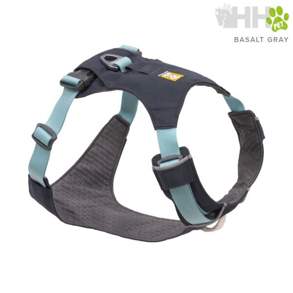 ARNES LIGERO RUFFWEAR PARA PERROS HI & LIGHT - Imagen 2